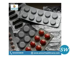 Franchise for Pharma Company in Karnataka