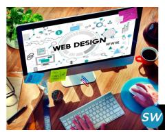 website design company in coimbatore