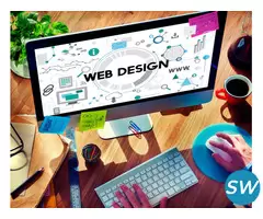 website design company in coimbatore - 2