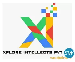 website design company in coimbatore - 3