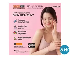 skin doctor dermatologist in kurnool - 1