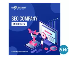 best seo company in kolkata - 1