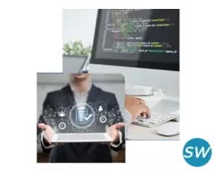 Advanced ERP Solutions for Educational