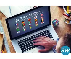 Advanced ERP Solutions for Educational