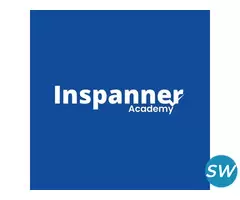 Software training institute  placements in Hyd - 2