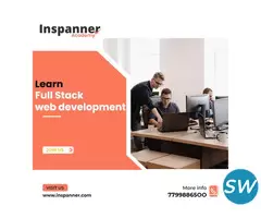 Full Stack Development Training In hyderabad