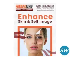 top skin specialist in kurnool - 1