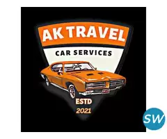 Want the Best Ahmedabad Travel Services? - 1