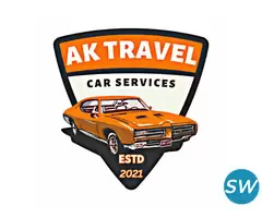 Want the Best Ahmedabad Travel Services? - 2