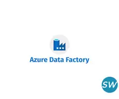 Azure Data Factory Online Training from India - 1