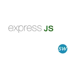 Express Js Online Training From India - 1