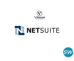 Oracle NetSuite Online Training From India - 1