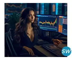 Immediate Luminary (Worth It?) A Detailed Reviews!