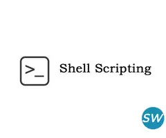 Shell Scripting Online Training