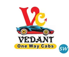 Taxi Service in Udaipur