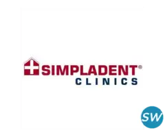 Flapless Zygomatic Implants