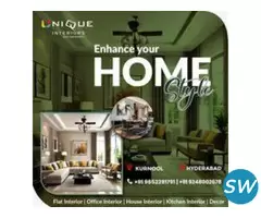 Explore Godrej Showroom in Kurnool