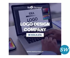 logo designing company in kolkata