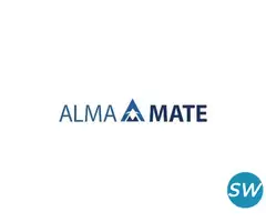 AlmaMate Info Tech - Best Salesforce Training - 1