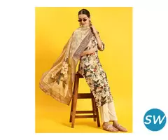 Shop The Best Deals Today! Upto 50% OFF - 1