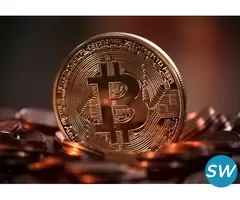 Are AI Tokens Worth Investing - 2