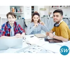 Extending Kota’s Legacy Career Point Gurugram - 1