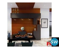 Home Interior Design in Anantapur | Ananya Group