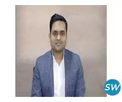 Best Oncologist in Ranchi