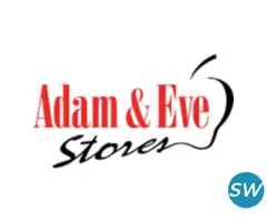 Lingerie Store Franchise Chesapeake