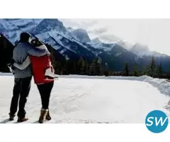 Manali Tour Package 3Night 4Days