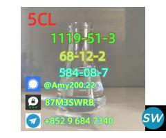 CAS 593-51-1  Methylamine hydrochloride