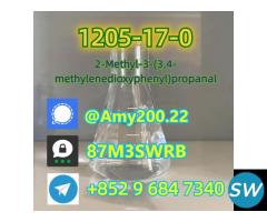 CAS 593-51-1  Methylamine hydrochloride