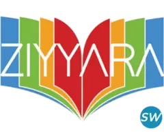 CBSE Online Tuition: Get Expert Help - 1