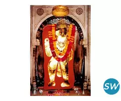 Love Vashikaran Specialist Baba Ji