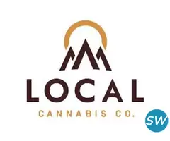Medical Cannabis Store in Kansas City