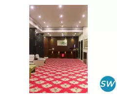 Saif Ansari Bhadohi India