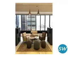 Saif Ansari Bhadohi India