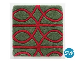 Saif Ansari Bhadohi India