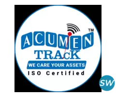 GPS Tracking Devices