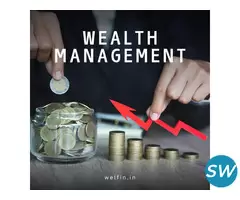 wealth management india - 1