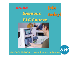 Siemens TIA Portal Training