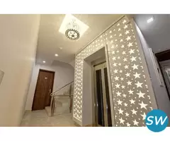 Best place to stay in Noida - 3