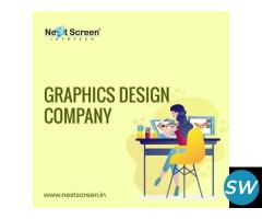 graphic design mumbai