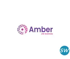 Buy Cimetidine Tablets for Ulcer Treatment - 1