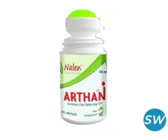 Buy Siddha & Herbal Supplements Online