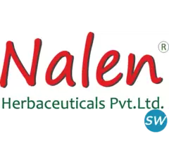 Buy Siddha & Herbal Supplements Online