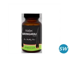 Buy Siddha & Herbal Supplements Online