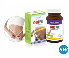 Buy Siddha & Herbal Supplements Online