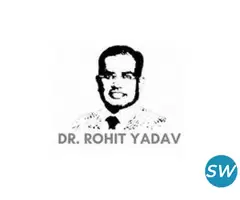 Dental Implants for Full Mouth - 1