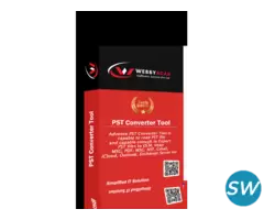 Best PST Converter Tool of 2025 - 3